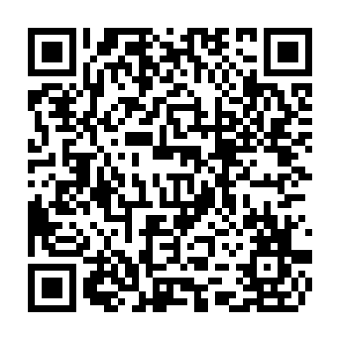 QR code for plate TDV 691