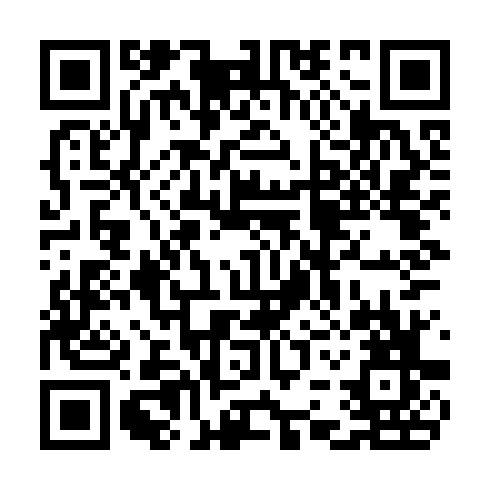 QR code for plate TDV 773