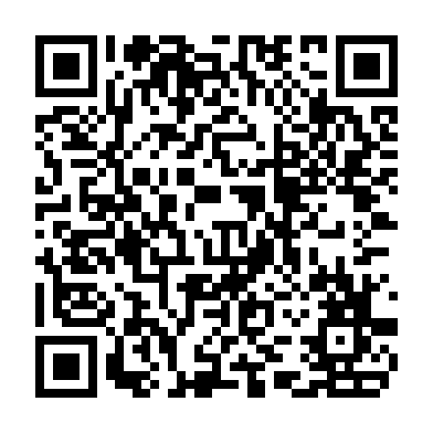 QR code for TDV932
