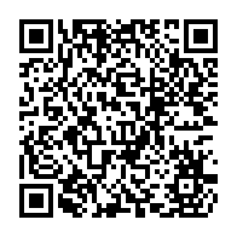QR code for plate TDV 959