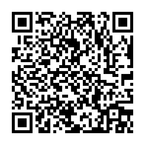 QR code for TDV992