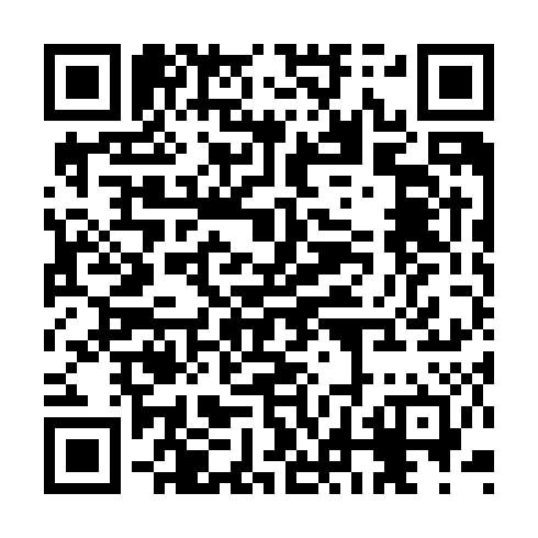 QR code for TDW 017