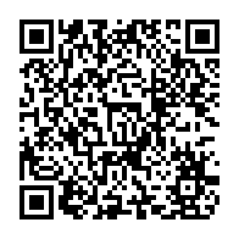 QR code for TDW 028