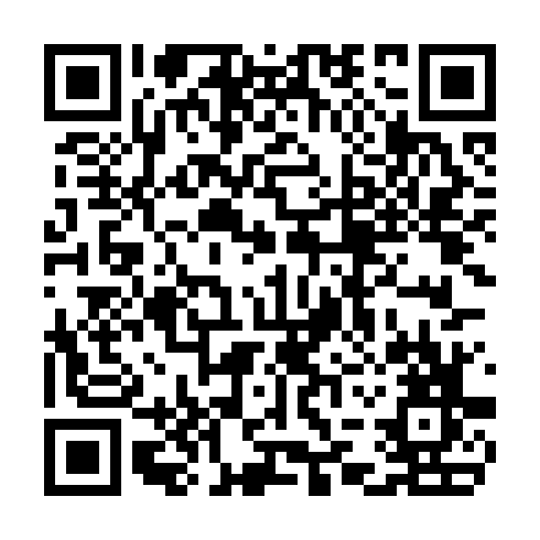 QR code for TDW 035