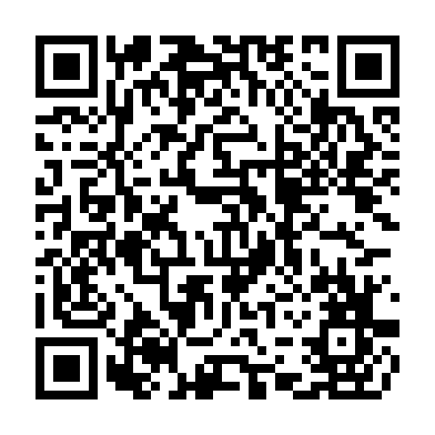 QR code for TDW 057