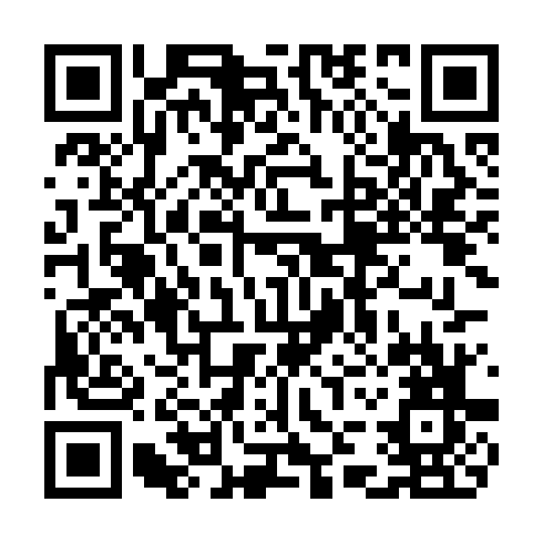 QR code for TDW 064