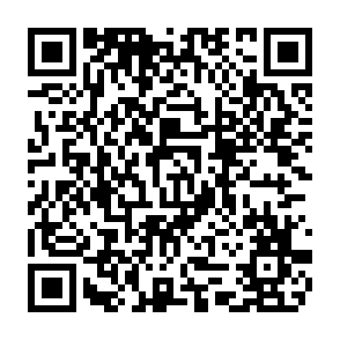 QR code for TDW 121