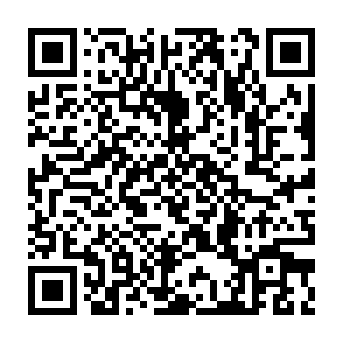 QR code for TDW 128
