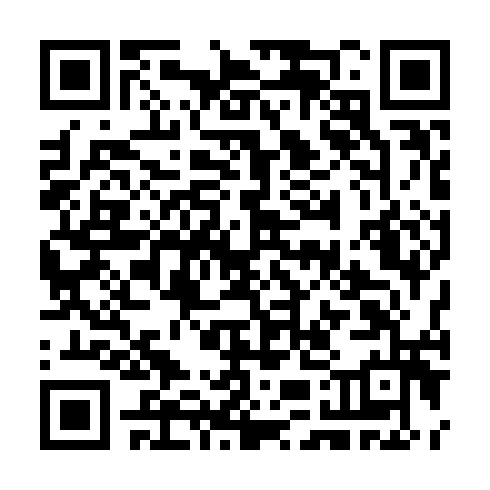 QR code for TDW 209