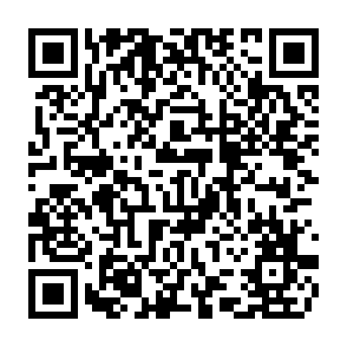 QR code for TDW 215
