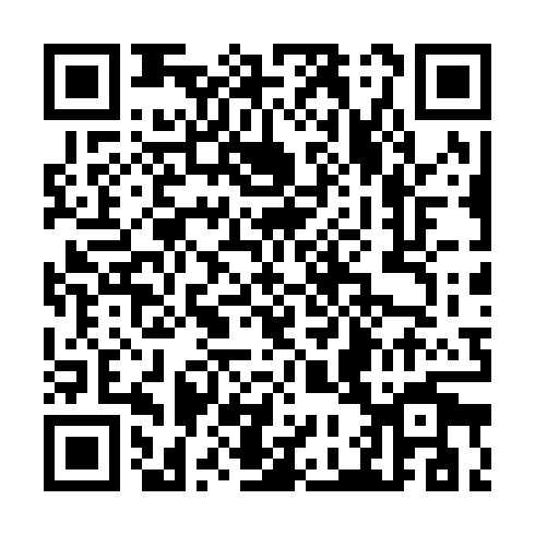 QR code for TDW 233