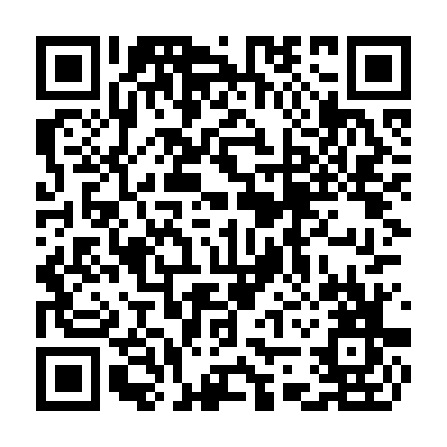 QR code for TDW 294