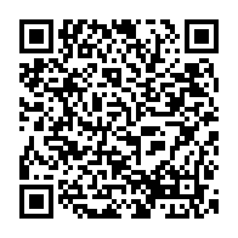 QR code for TDW 298