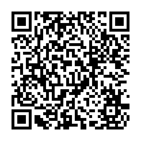 QR code for TDW 397
