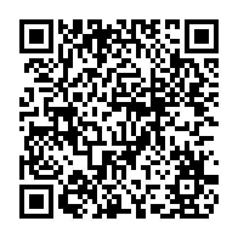 QR code for TDW 424