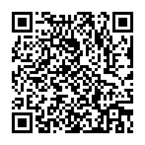 QR code for TDW 434