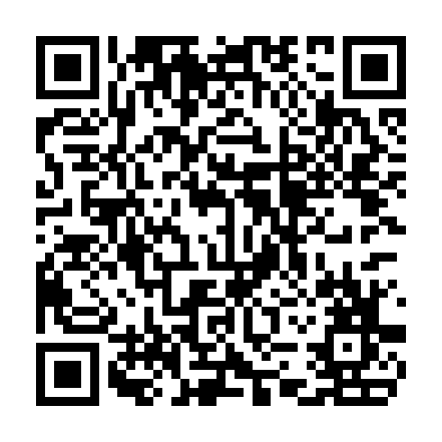 QR code for TDW 438