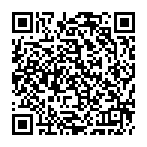 QR code for TDW 484
