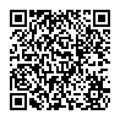 QR code for TDW 588