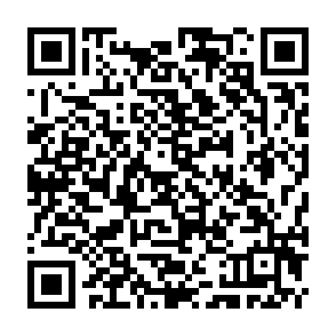 QR code for TDW 732