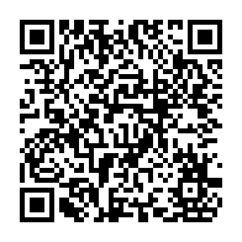 QR code for TDW 773