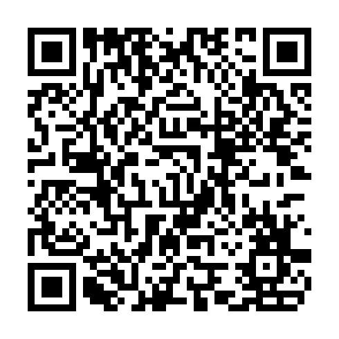 QR code for TDW 838