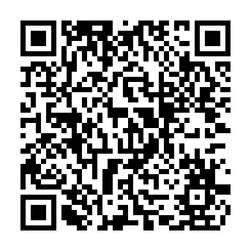 QR code for TDW 918