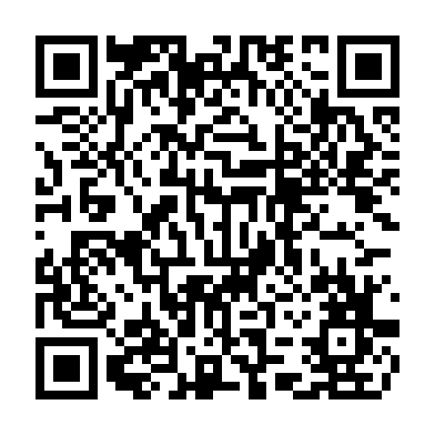 QR code for plate TDW 013