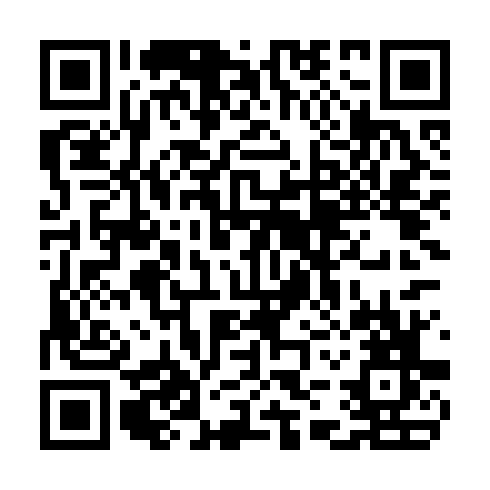 QR code for plate TDW 138
