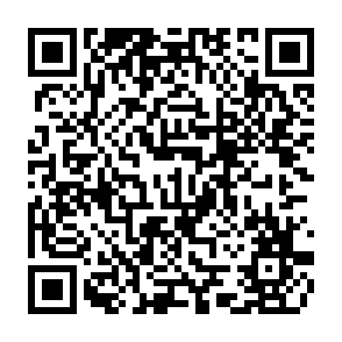 QR code for TDW140