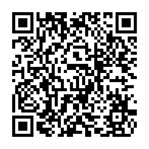 QR code for TDW181