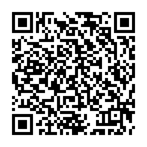 QR code for plate TDW 219