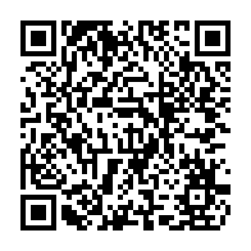 QR code for TDW515