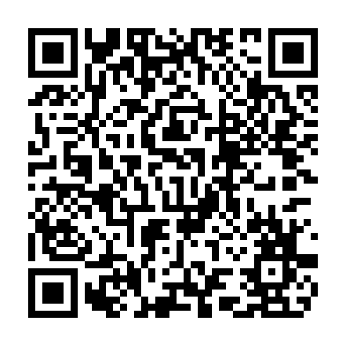 QR code for plate TDW 528