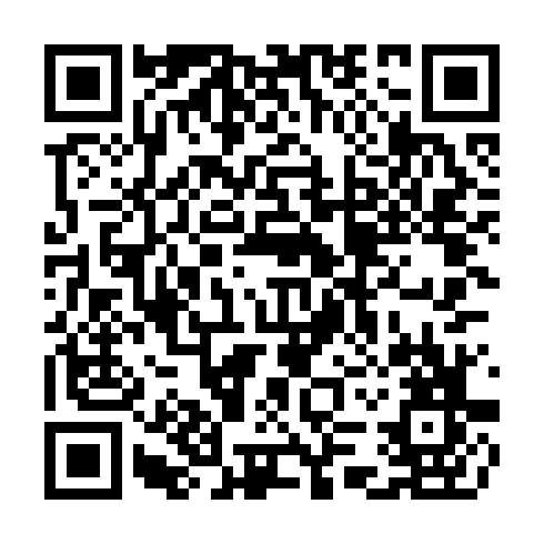 QR code for plate TDW 554