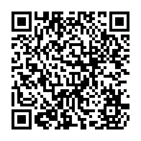 QR code for TDW557