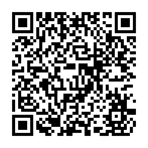 QR code for plate TDW 659