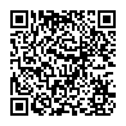 QR code for TDW829