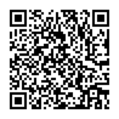 QR code for TDW935