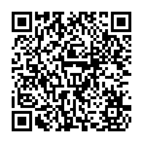 QR code for TDW996