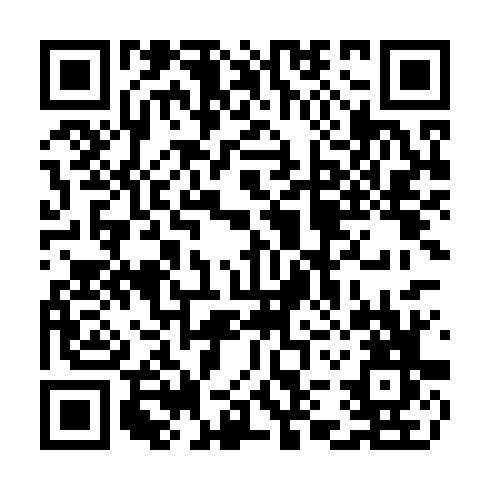 QR code for TDX 018
