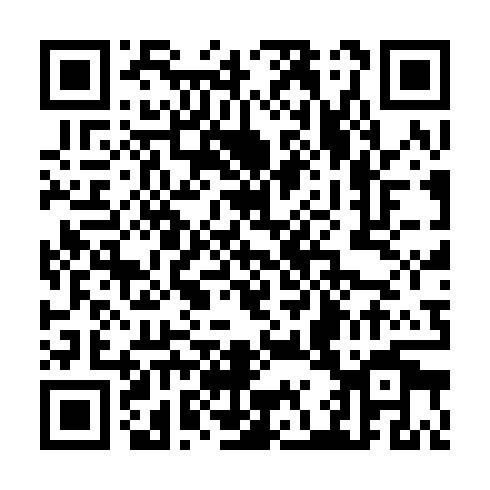 QR code for TDX 040