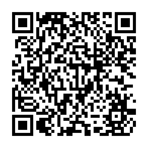 QR code for TDX 045