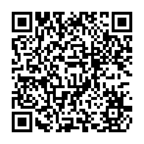 QR code for TDX 048