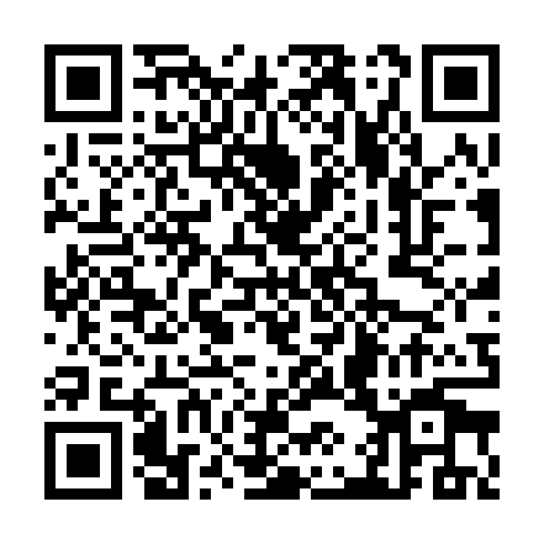 QR code for TDX 050