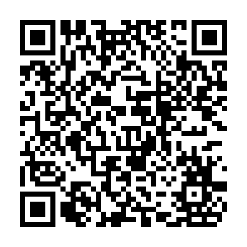 QR code for TDX 079
