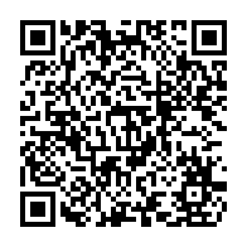 QR code for TDX 113