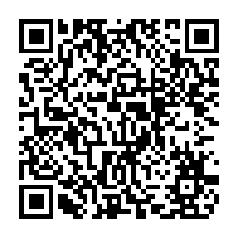 QR code for TDX 122