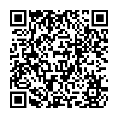 QR code for TDX 142