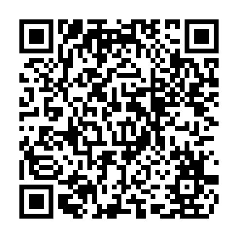 QR code for TDX 214